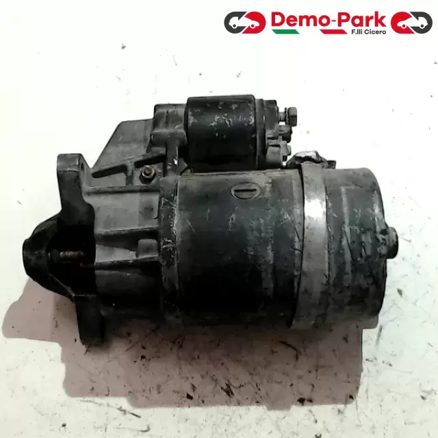 MOTORINO AVVIAMENTO Peugeot 305 - 1.6 D  0