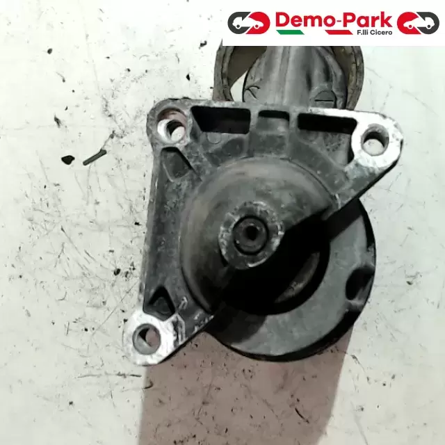 MOTORINO AVVIAMENTO Peugeot 305 - 1.6 D  1