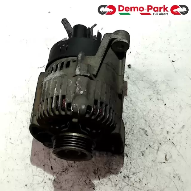 ALTERNATORE Lancia Y - 1.1  0