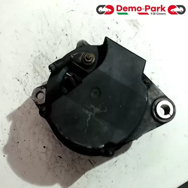 ALTERNATORE Alfa Romeo 145 - 1.9 TD  3