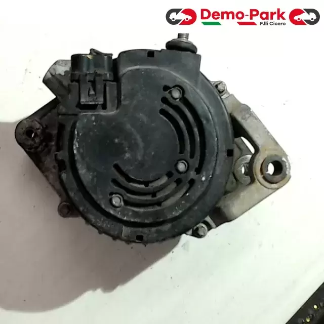 ALTERNATORE Daewoo LEGANZA - 2.0  2