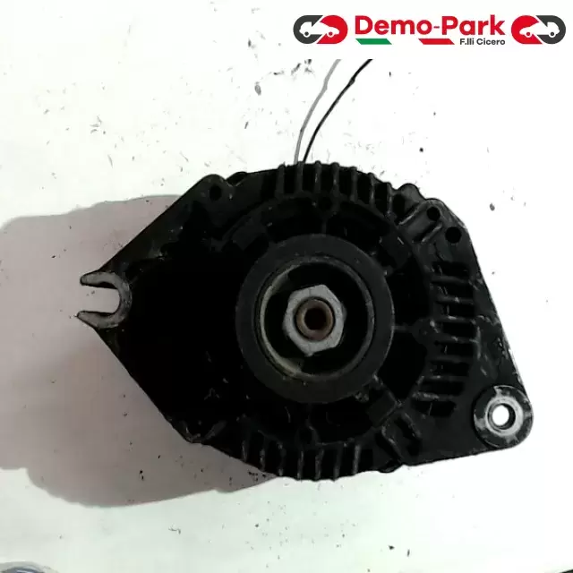 ALTERNATORE CitroЁn XANTIA - 1.8  1