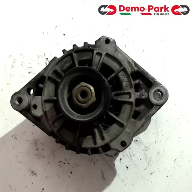 ALTERNATORE Daewoo LANOS - 1.4  1