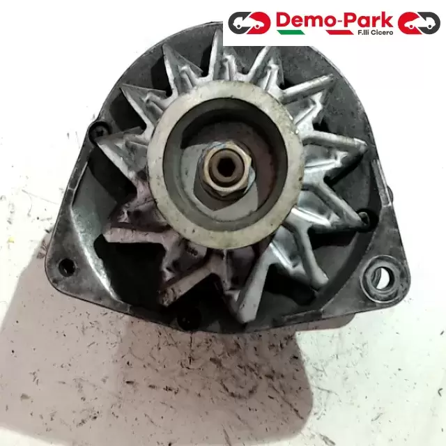 ALTERNATORE Lancia K - 2.0  2