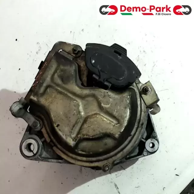 ALTERNATORE Lancia K - 2.0  3