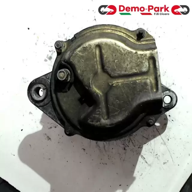 ALTERNATORE Lancia THEMA - 2.0  3