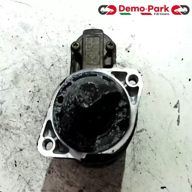 MOTORINO AVVIAMENTO Hyundai ACCENT - 1.5  1