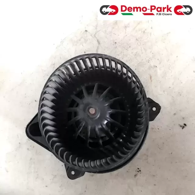 VENTOLA ABITACOLO Renault TRAFIC  1