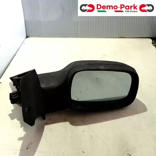SPECCHIETTO DX Renault SCENIC II  0