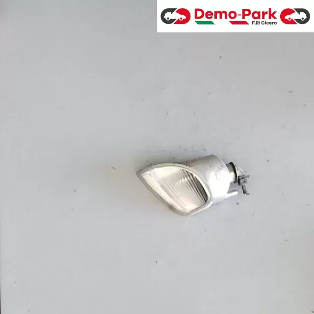 FRECCIA ANT. DX CitroЁn SAXO I SERIE  0
