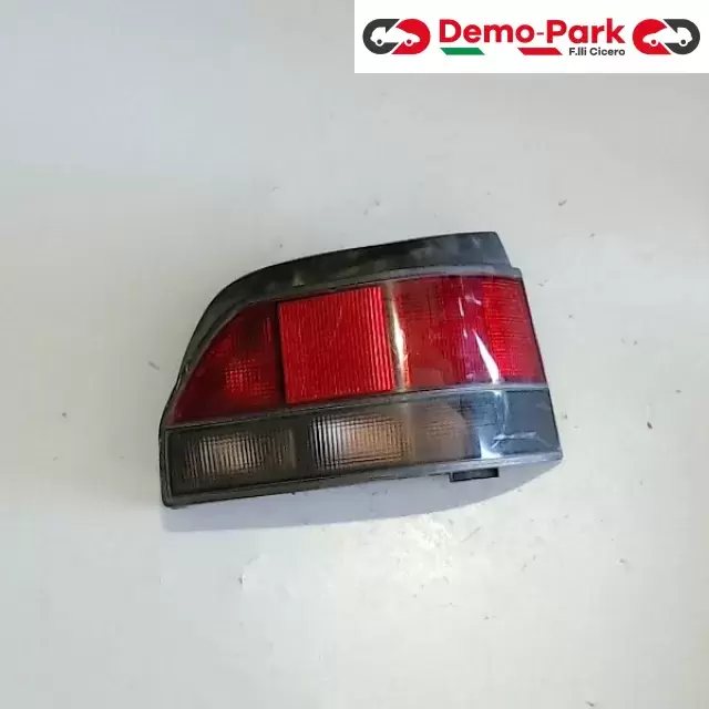 STOP DX Renault clio  0