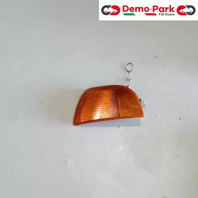 FRECCIA ANT. SX Fiat PUNTO I SERIE  0