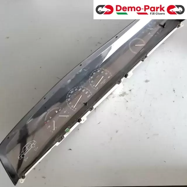 QUADRO STRUMENTI Lancia DEDRA - 1.6  0