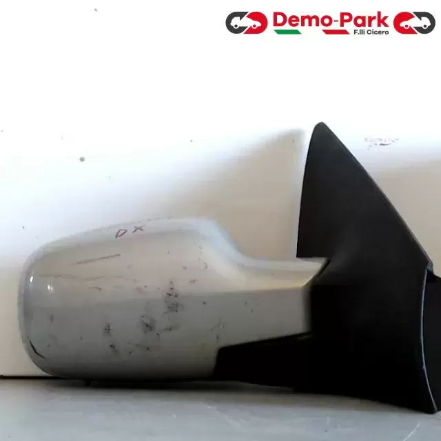 SPECCHIETTO DX ELETTRICO Renault MEGANE  1