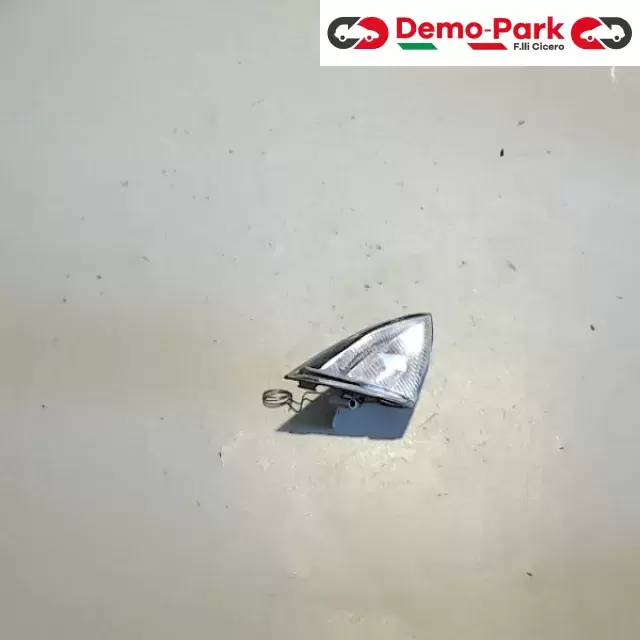 FRECCIA DX Lancia YPSILON  0