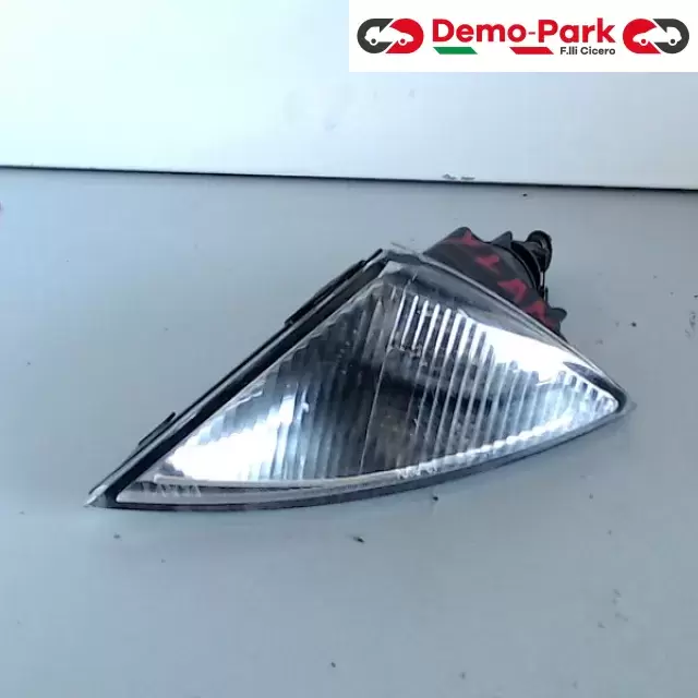 FRECCIA ANT. SX Lancia YPSILON  0