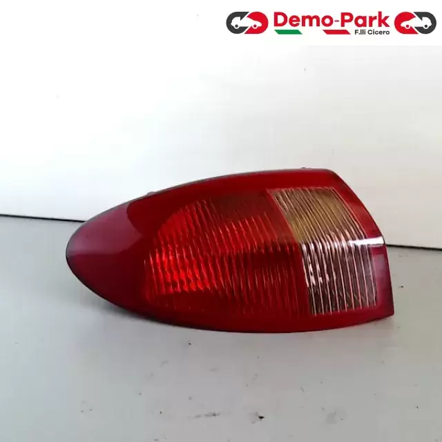 STOP SX LATO CARROZZERIA Alfa Romeo 147 - II SERIE  0