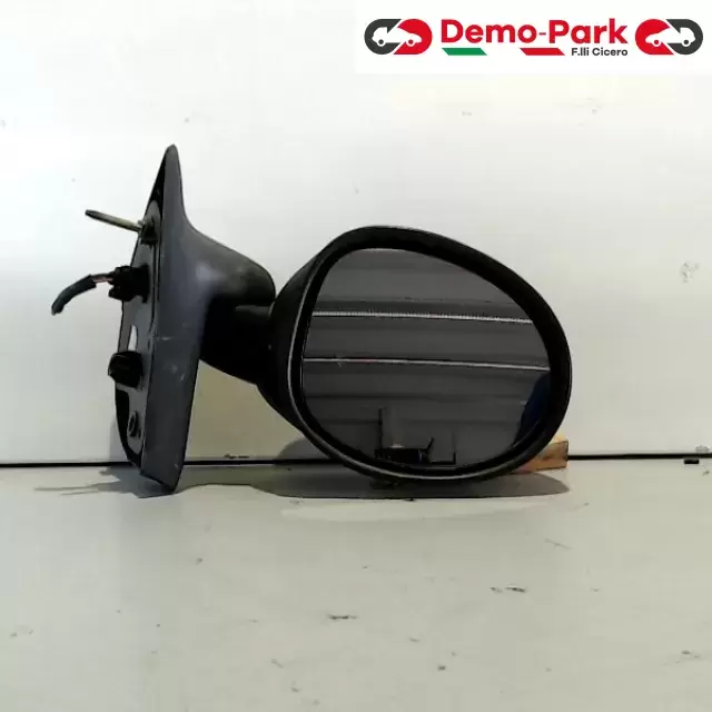 SPECCHIETTO DX Renault TWINGO  0