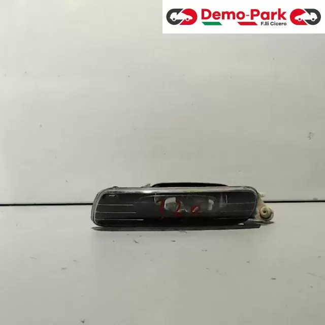 FARETTO FENDINEBBIA SX Bmw 320 E 46  0