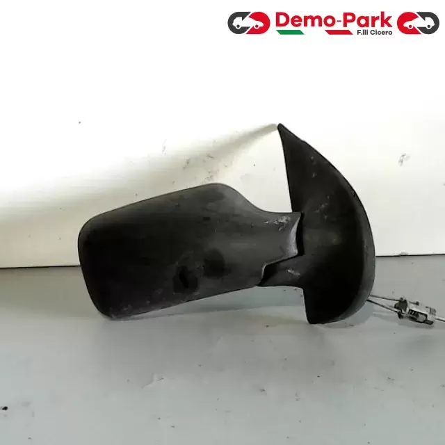 SPECCHIETTO DX MAUALE Fiat PUNTO  PRIMA SERIE 3P  1