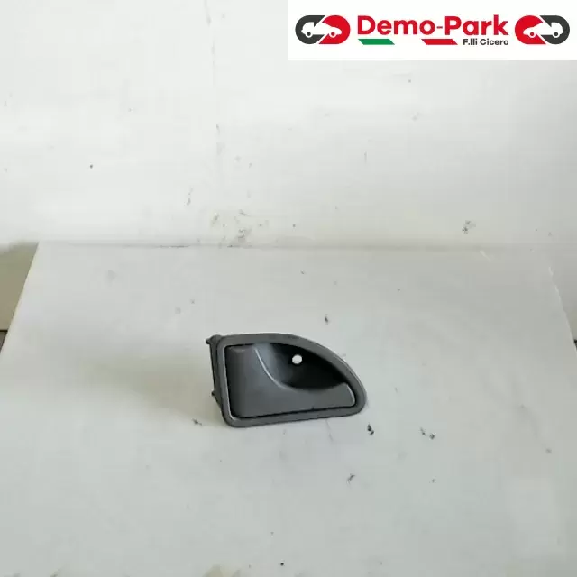 MANIGLIA INTERNA DX Renault TWINGO  0