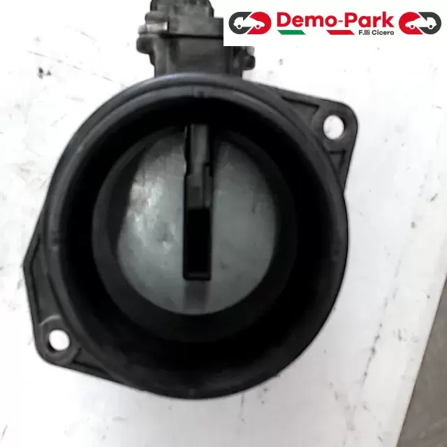 DEBIMETRO  Fiat FIAT SCUDO 2.0 MJET HITACHI AFH70-88 0