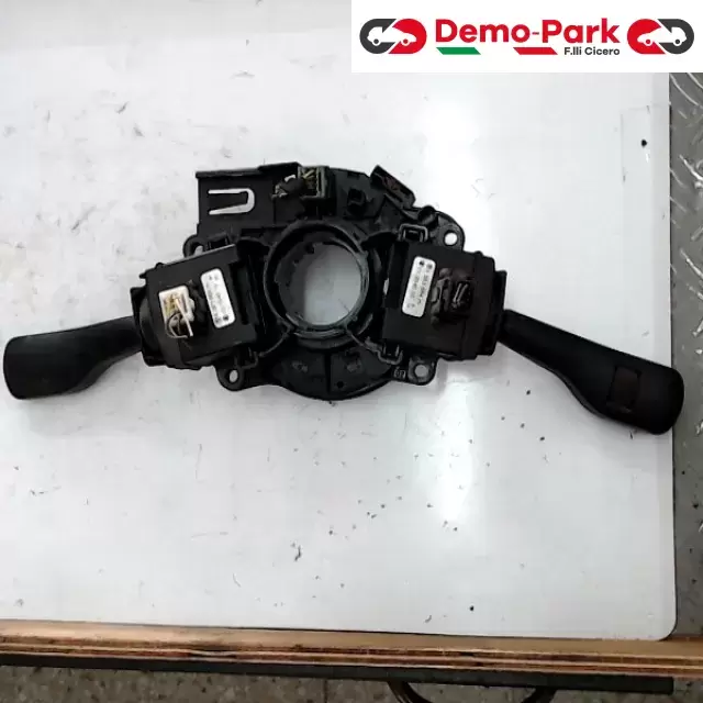 CAMBIO LUCE  Bmw BMW E 46  1
