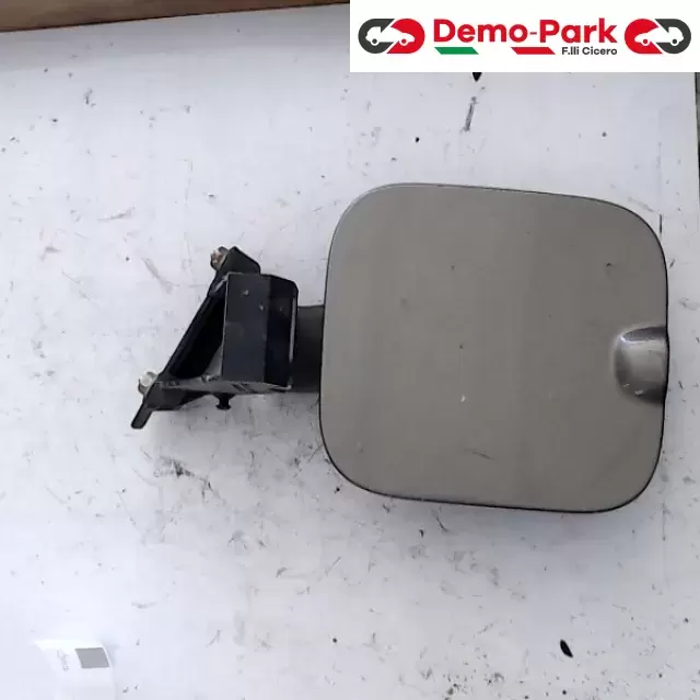 SPORTELLO CARBURANTE Lancia MUSA  0