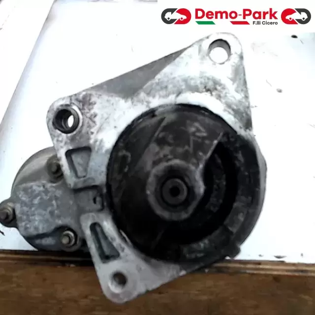 MOTORINO AVVIAMENTO Lancia YPSILON II SERIE 1.2  1