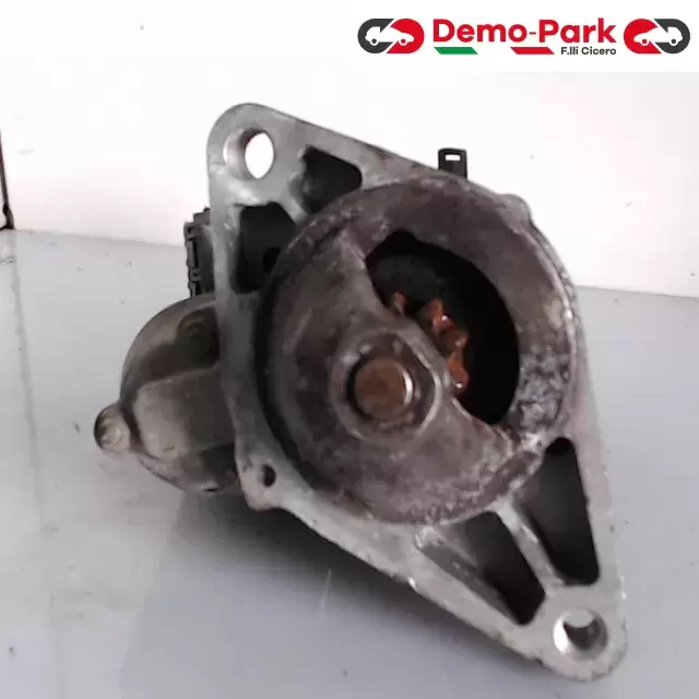 MOTORINO D'AVVIAMENTO Toyota yaris 1.3 B 28100-0j030 0