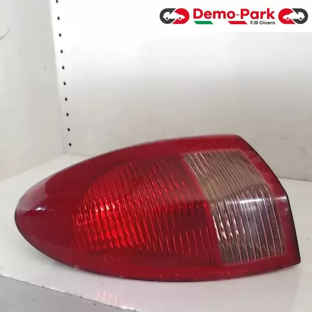 STOP SX 147 Alfa Romeo 147 46556349 0
