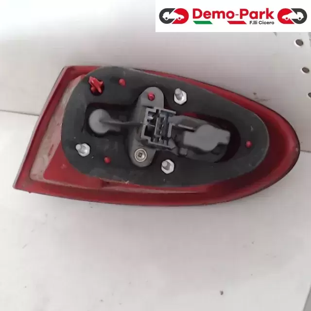 STOP SX 147 Alfa Romeo 147 46556349 1