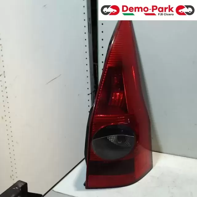 STOP DX Renault MEGANE 1.9 DCI 8200142683 0