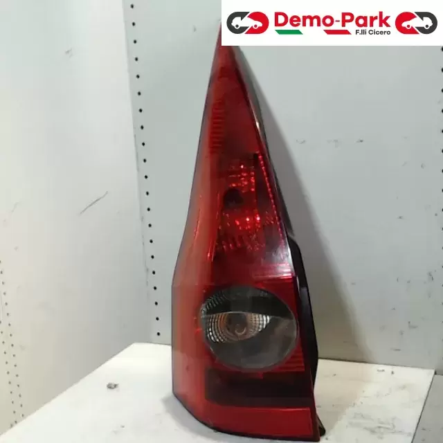 STOP SX Renault Megane sw 8200142684 0