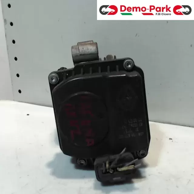 CORPO FARFALLATO Renault LAGUNA 1.8 408 239 822 001  2