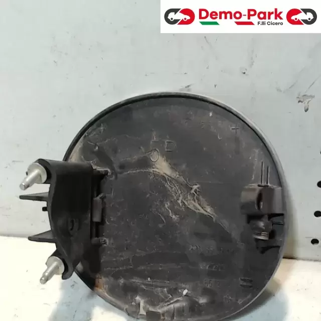 SPORTELLO CARBURANTE Fiat STILO  1