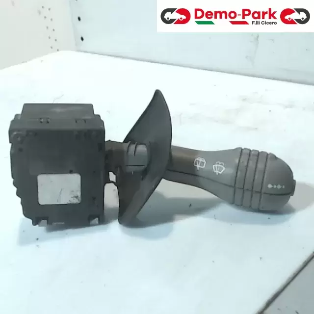 COMANDO TERGICRISTALLI Renault TWINGO - I SERIE 6157 0