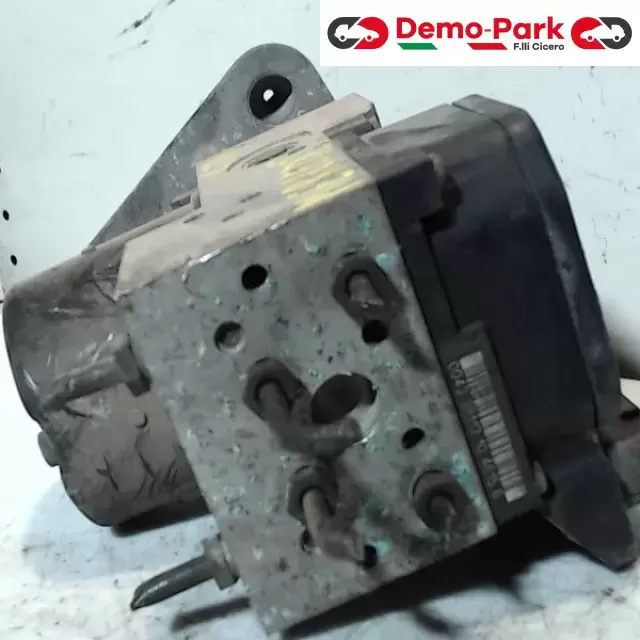 GRUPPO ABS Mercedes-benz C220 A 003 431 30 12  2