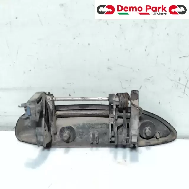 MANIGLIA ESTERNA ANT SX Renault CLIO 3 SERIE 77 00 426086 1