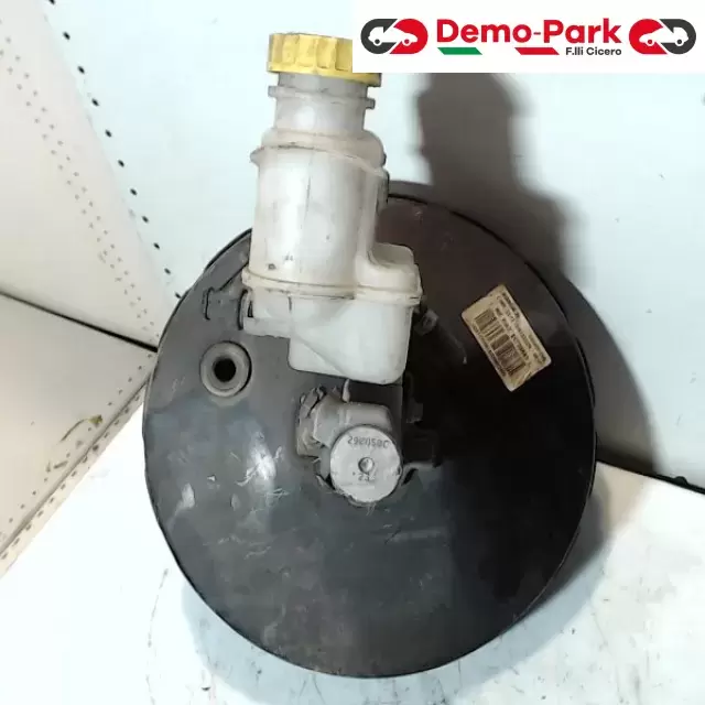 SERVOFRENO Lancia MUSA - 1.3 MJET 51725661 0