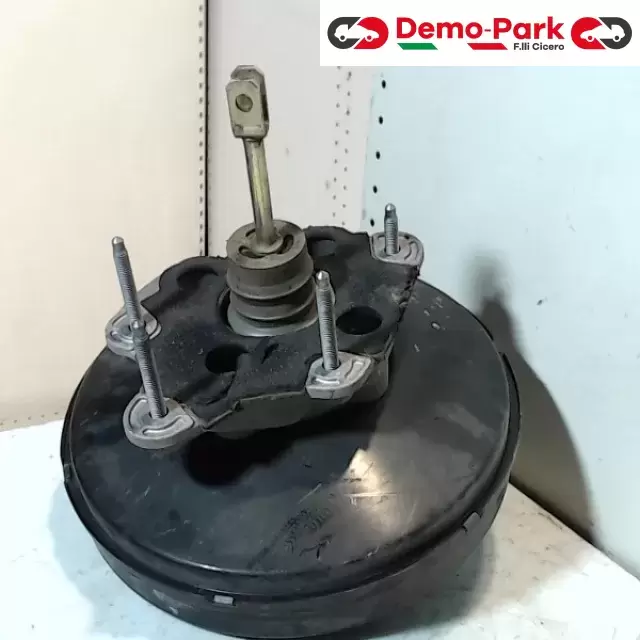 SERVOFRENO  Renault MODUS 8200249245 1