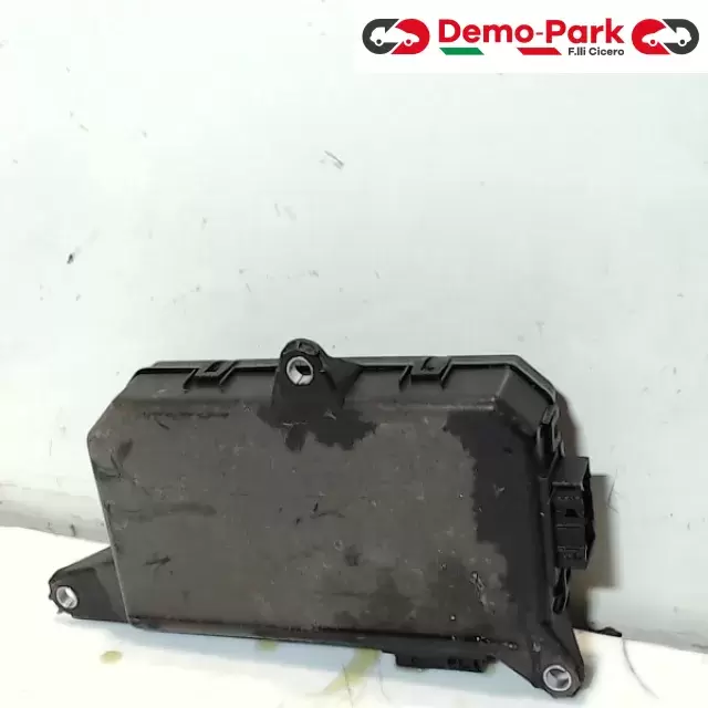 CENTRALINA PORTA ANTERIORE DESTRA  Lancia MUSA 46842418 1