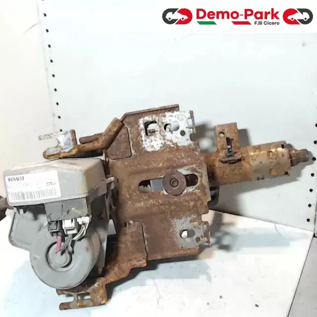 PIANTONE STERZO Renault CLIO 1.5 DCI 54084783N 1