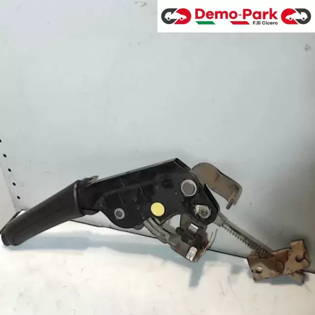 LEVA FRENO A MANO Lancia MUSA  1