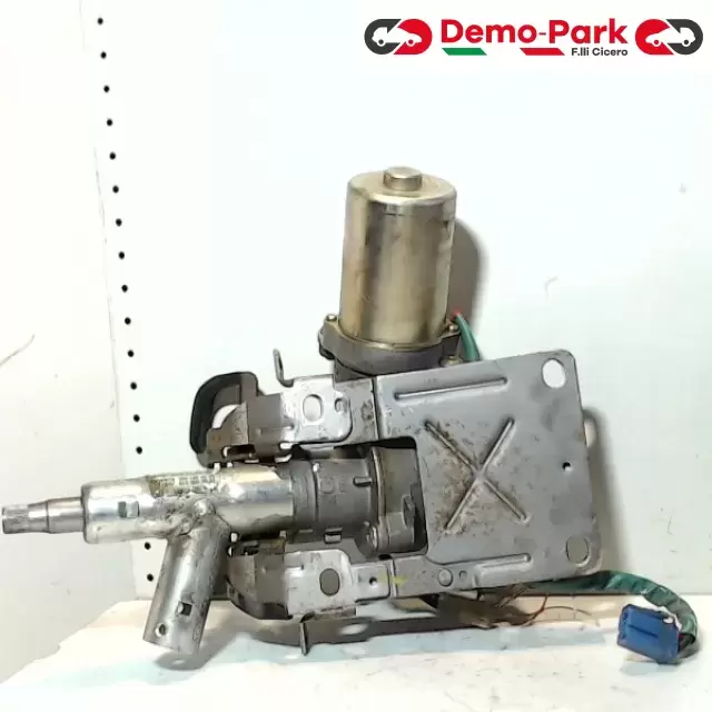 PIANTONE STERZO Renault CLIO III SERIE 69 00 000 319  82 00 091 085  0