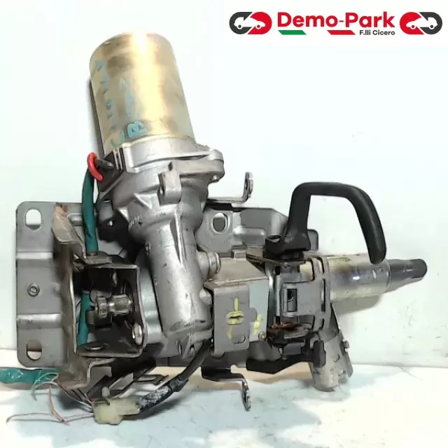 PIANTONE STERZO Renault CLIO III SERIE 69 00 000 319  82 00 091 085  1