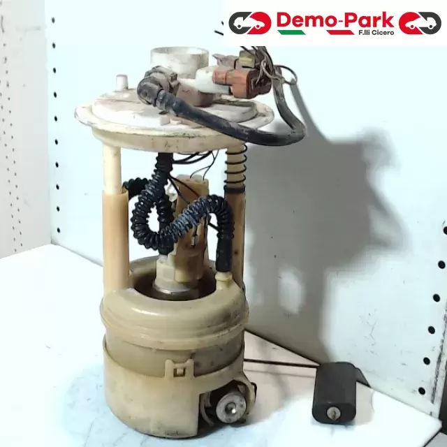 POMPA CARBURANTE  Fiat PANDA 1000 IE 46794445  0976 642 9900 1