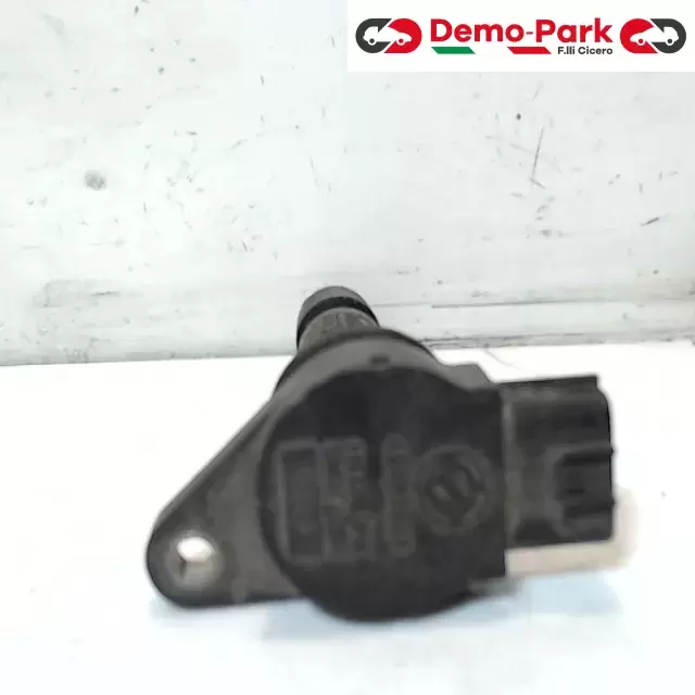 BOBINA D'ACCENSIONE Lancia YPSILON - 1.2 16v 46473849 1