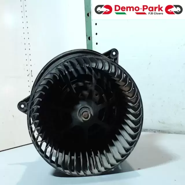 VENTOLA ABITACOLO Ford MONDEO  2
