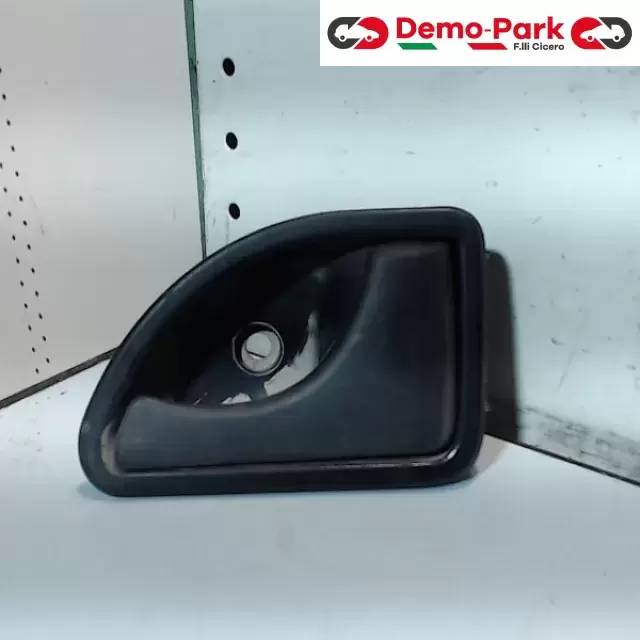 MANIGLIA INTERNA ANT. DX Renault KANGOO I SERIE  0